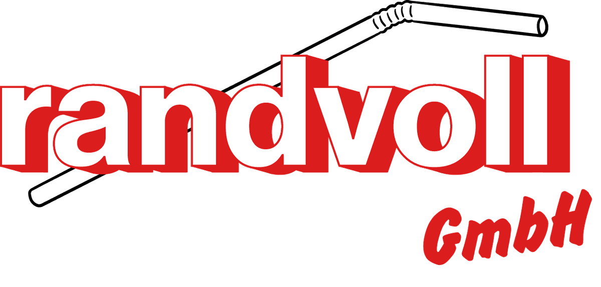 randvoll GmbH Logo