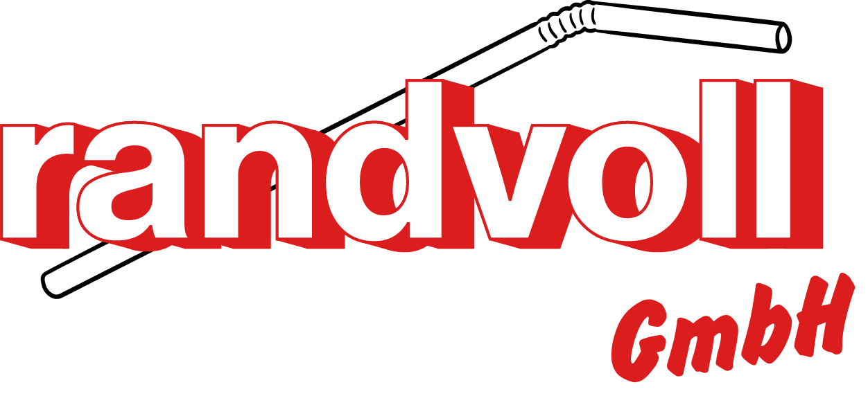 Randvoll Logo